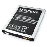 Samsung Galaxy S3 Battery Replacement (Original) Samsung Galaxy S3 Battery Replacement (Original)